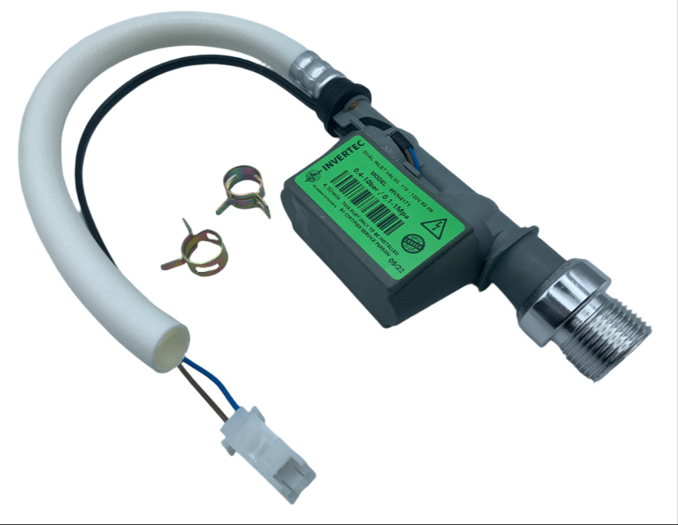 Dishwasher Water Inlet Hose - WVH4171