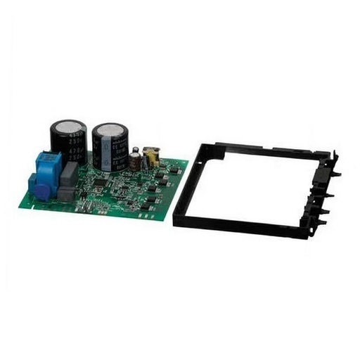 Bosch Freezer Inverter - 12028328