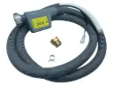 Dishwasher Water Inlet Hose - WV2.5FL
