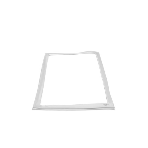 Whirlpool Refrigerator Gasket - WPW10204700, Replaces: W10204700
