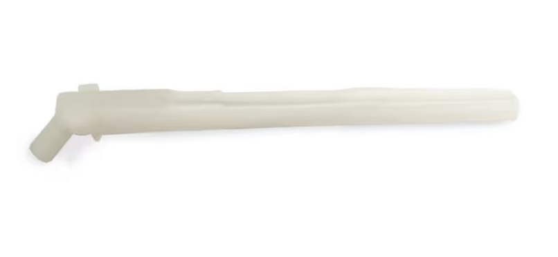 Frigidaire Refrigerator Water Fill Tube - 241796405, Replaces: 240387100