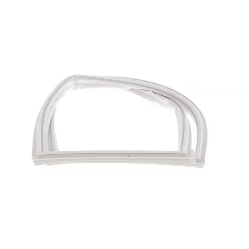 Whirlpool Refrigerator Door Gasket - W11501500, Replaces: W10163993