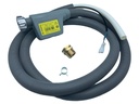 Dishwasher Water Inlet Hose - WV2.5FL