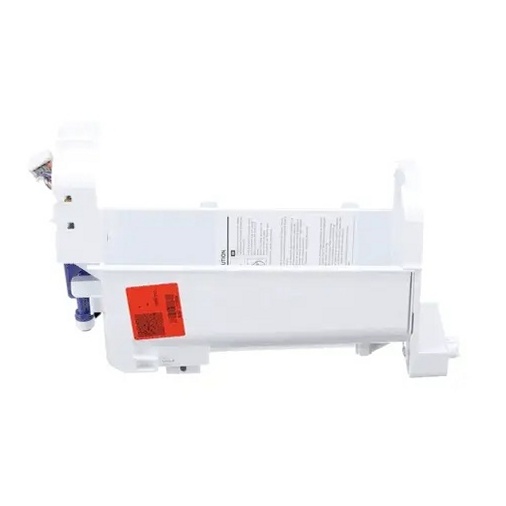 Samsung Refrigerator Water Pitcher Inner Case Assembly - DA97-17399B, Replaces: DA97-17399A