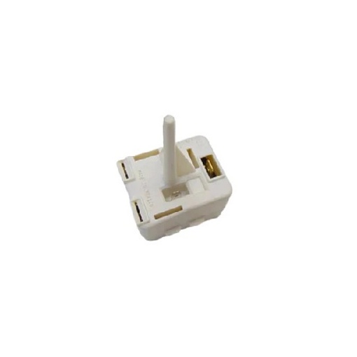 Frigidaire Refrigerator Start Device - 5304536666