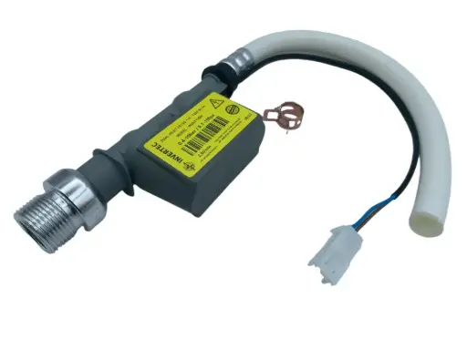 Dishwasher Water Inlet Hose - WVH7125M (WVH7125M)