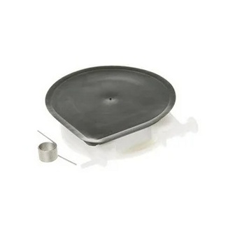 GE Refrigerator Fresh Food Glass Shelf - WR71X40768, Replaces: WR71X31119