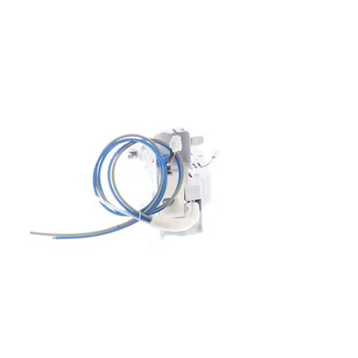 Samsung Refrigerator Water Filter Case - DA82-02886A, Replaces: DA97-15417B