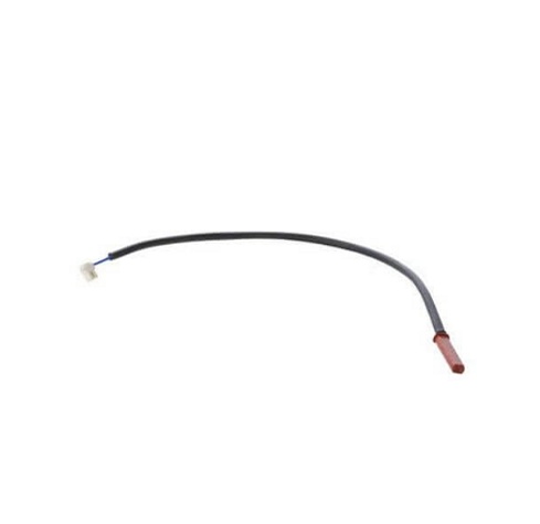 Bosch Freezer Thermal Fuse - 10025722, Replaces: 10005903