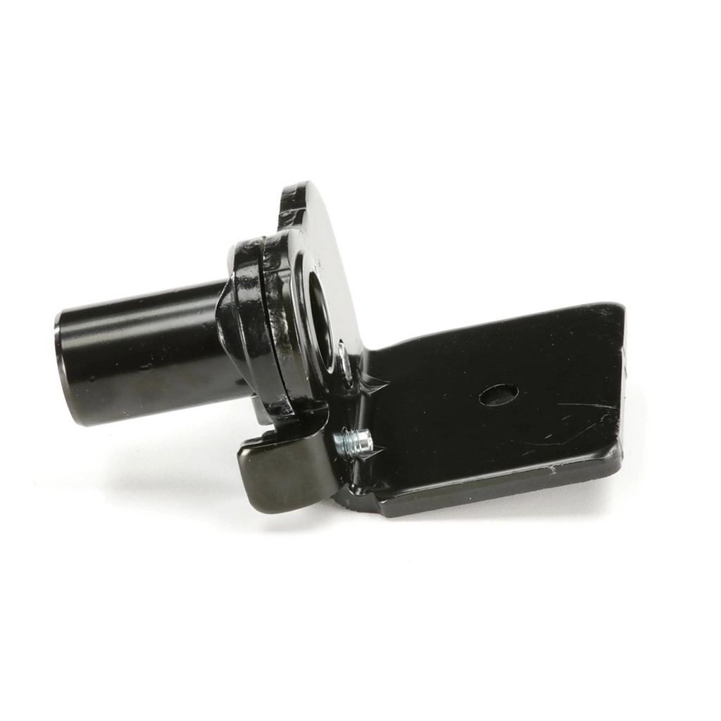 Samsung Refrigerator Bottom Hinge Assembly (Left Side) - DA97-06158A