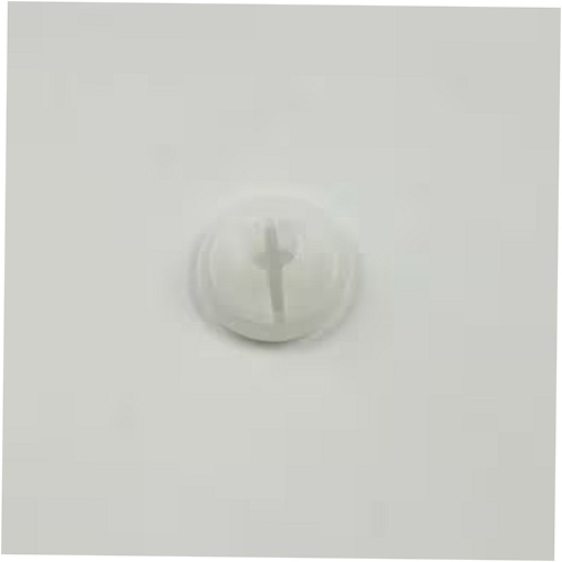 Samsung Refrigerator Gear Holder - DA61-03154A