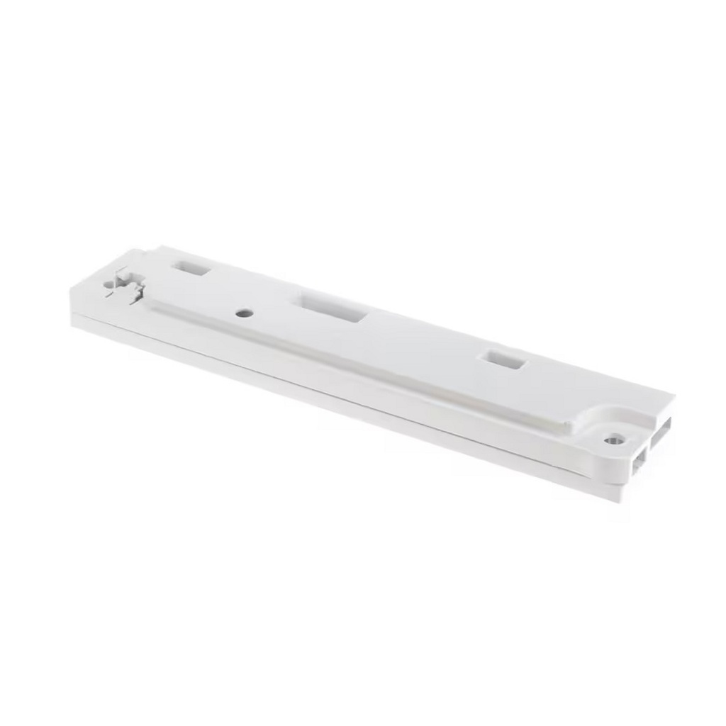 Whirlpool Refrigerator Bracket - W10858092, Replaces: W10619218