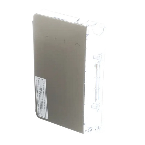 Frigidaire Freezer Control Board - 5304518822