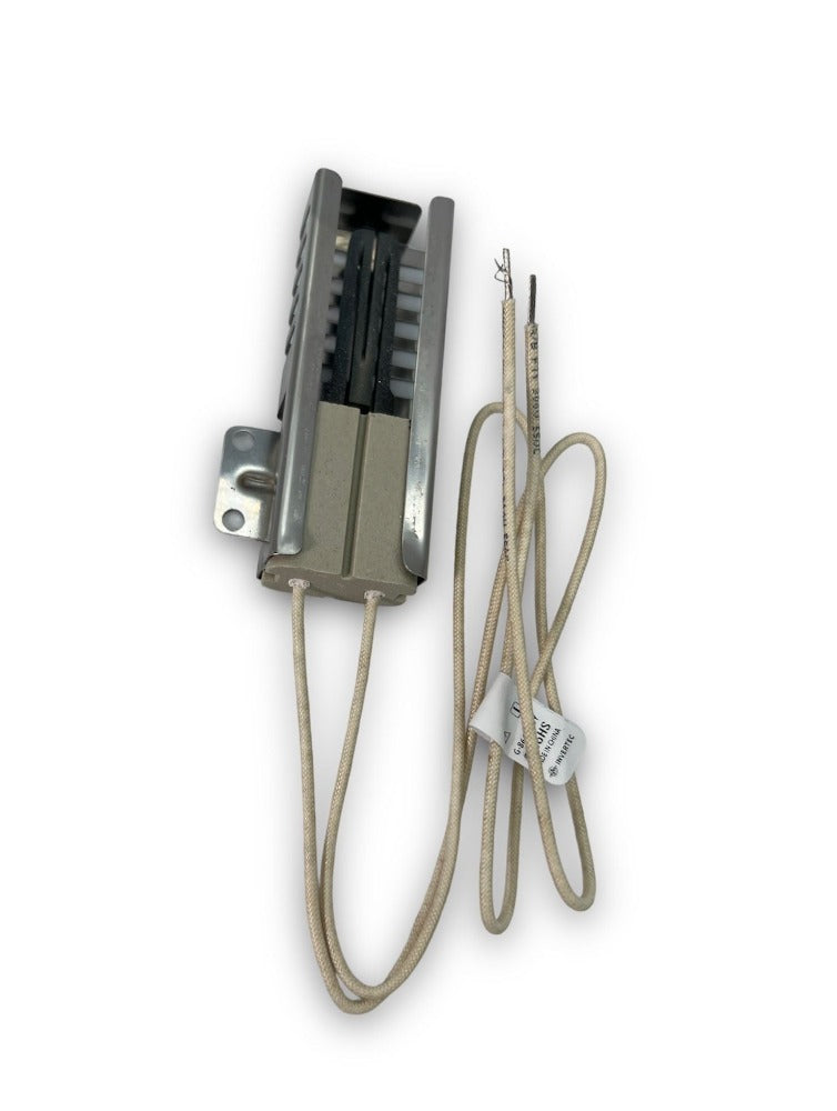 Gas Igniter Kit - IGN205ER