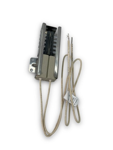 Professional Range Broil Igniter Kit - DVTH-5316, Replaces: DVTH5316