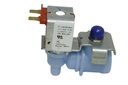 Water Inlet Valve - FV76ER1D