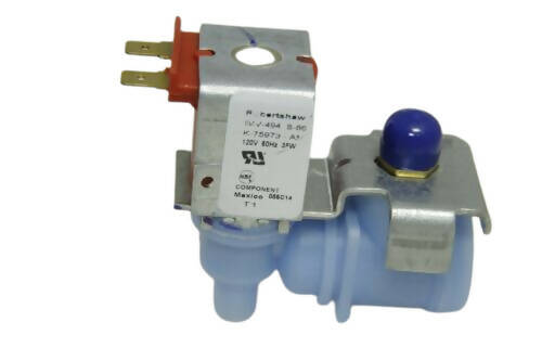 Commercial Ice Maker Water Inlet Valve - IMV-494