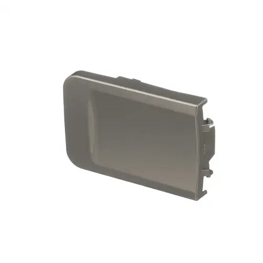 LG Refrigerator Dispenser Lever/Button - MBG66024502