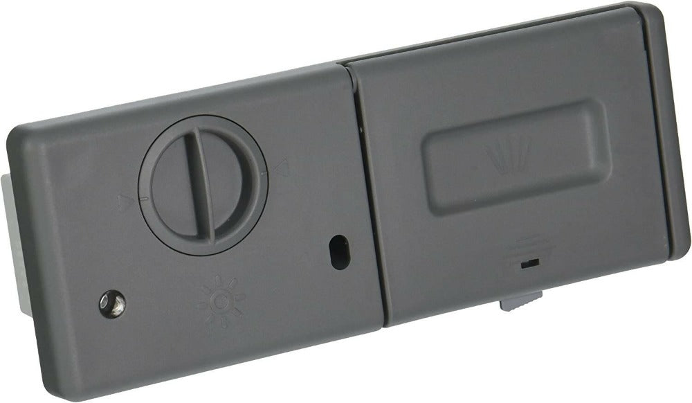 Detergent Dispenser Assembly - DIS530GRA