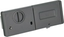 Detergent Dispenser Assembly - DIS530GRA