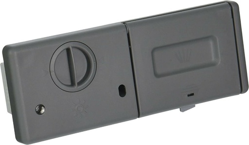 Samsung Dishwasher Detergent Dispenser - DD59-01001A