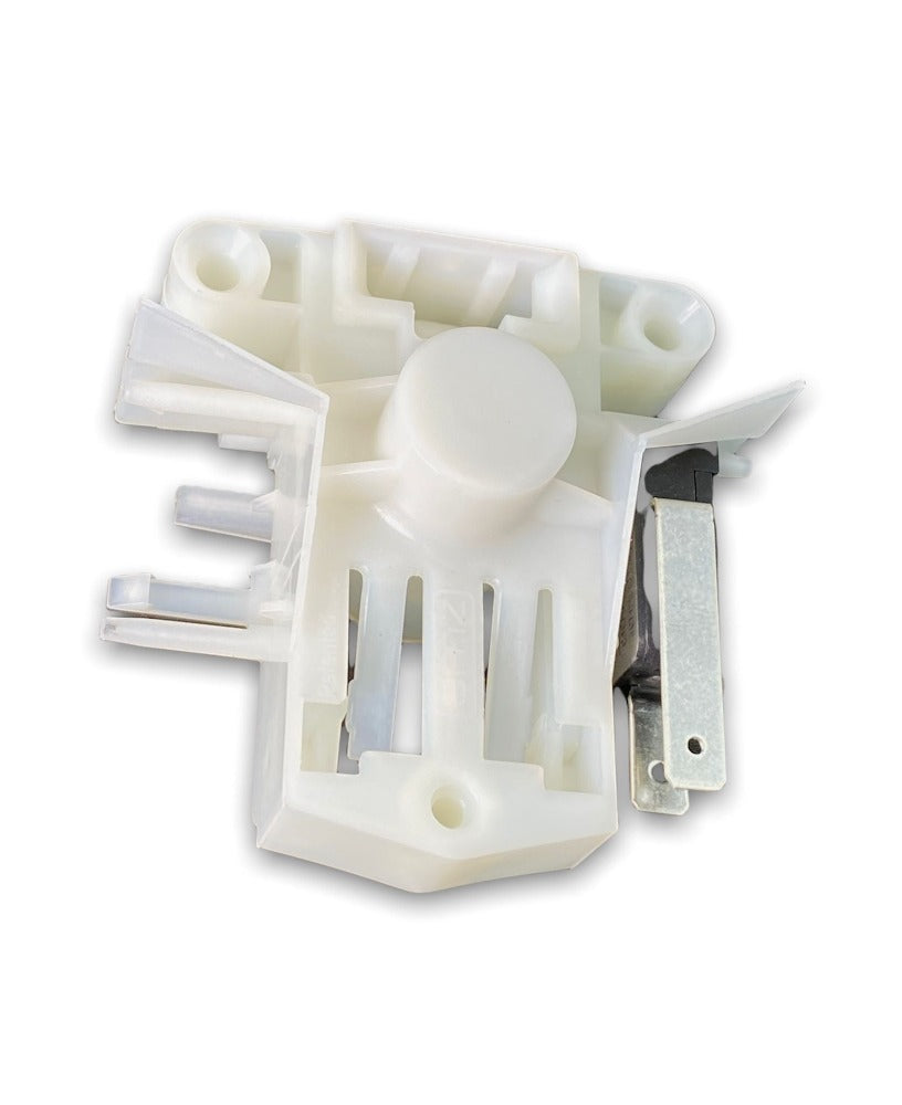 Washer Door Lock - DL132ASL