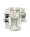 Washer Door Lock - DL132ASL