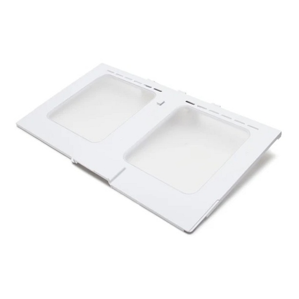 Samsung Refrigerator Shelf Assembly - DA97-06328A