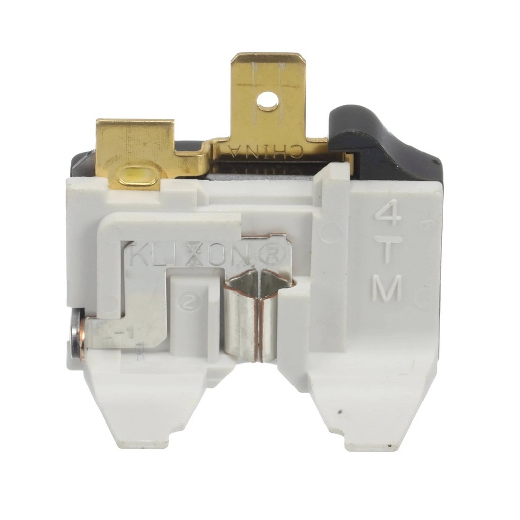 Samsung Refrigerator Relay Protector - DA35-00008X