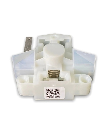 Samsung Dishwasher Door Latch /Switch - DD81-02197A, Replaces: DD8102197A