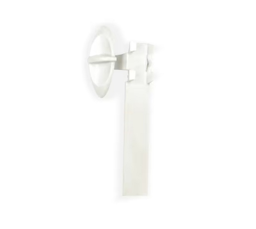 Frigidaire Refrigerator Humidity Control Lever - 241613501