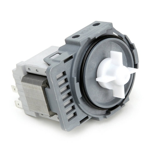 Samsung Dishwasher Drain Pump Motor - DD31-00005A