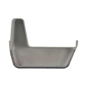 Samsung Refrigerator Door Shelf Bin (Left Middle) - DA97-13802B