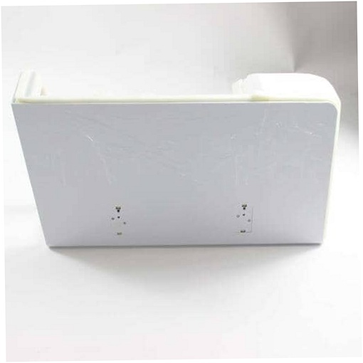 Samsung Refrigerator Ice Case Room Assembly - DA97-13405A