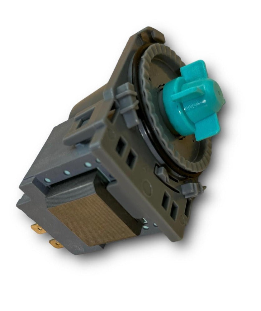 Dishwasher Drain Pump Motor - RP25-2G
