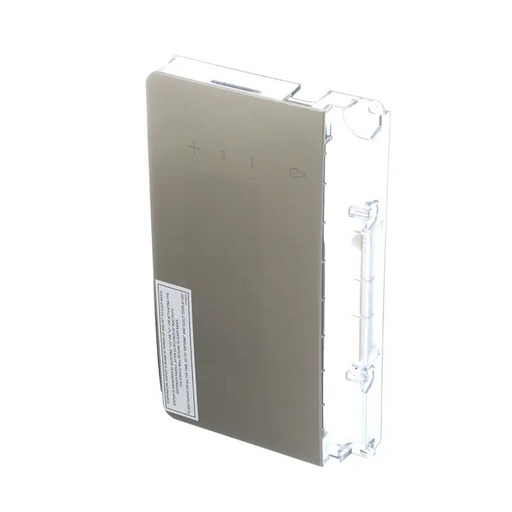 Frigidaire Refrigerator Dispenser Control Board - 5304512624