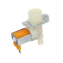 Dishwasher Water Inlet Valve - WV56A22C