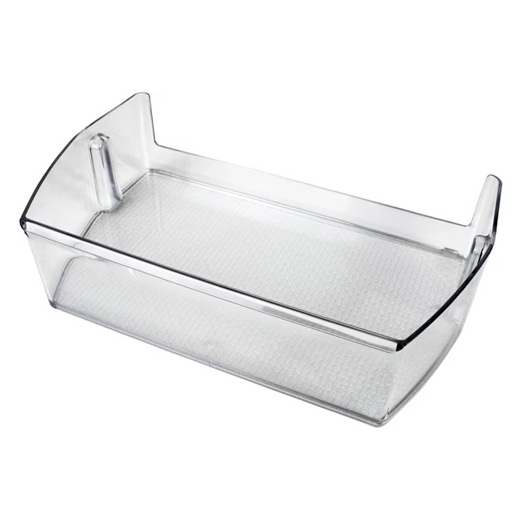 LG Refrigerator Door Shelf Bin - MAN64890701