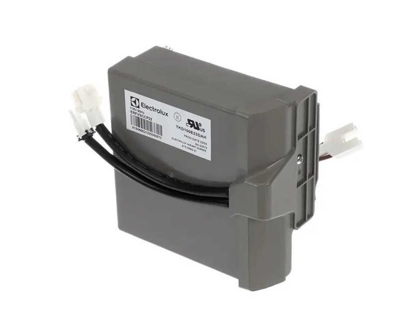 Frigidaire Refrigerator Inverter - 5304530939