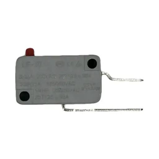 Float Micro Switch - MS605W8 (MS605W8)