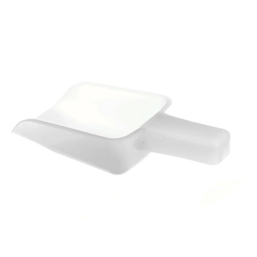 Samsung Refrigerator Ice Scoop - DA67-01231A