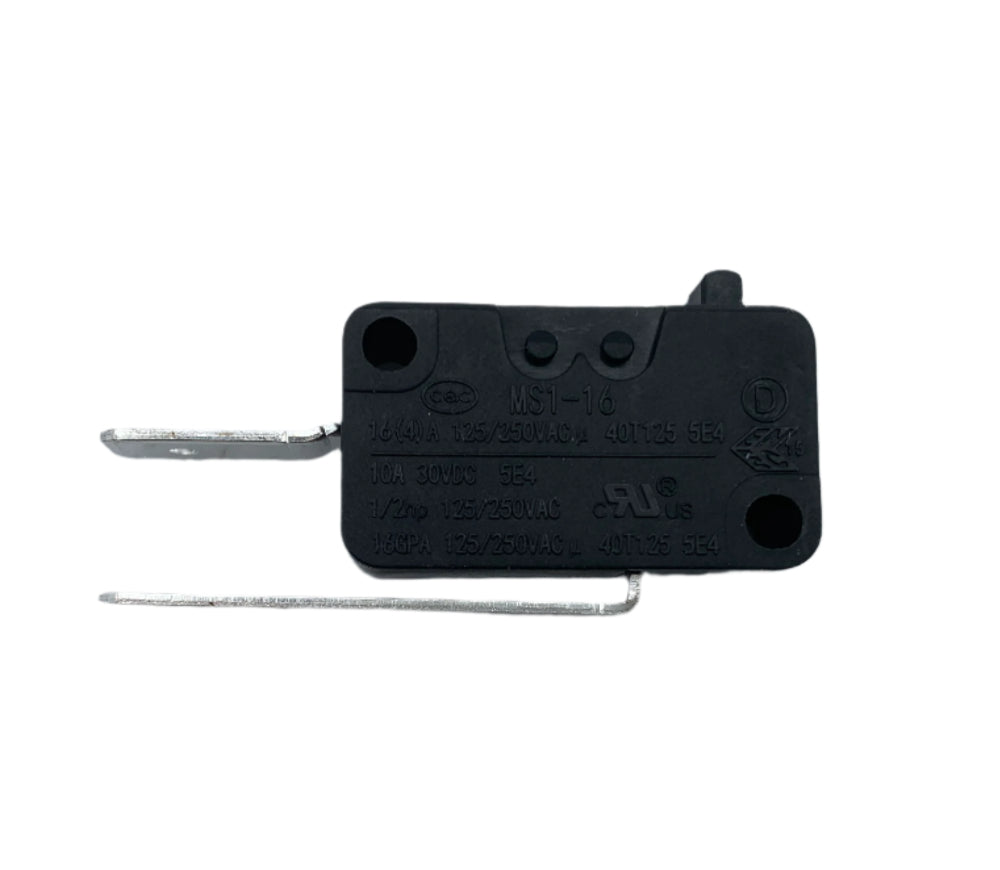Float Micro Switch - MS605W8