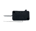 Float Micro Switch - MS605W8