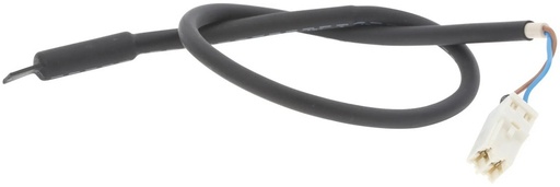 Bosch Refrigerator Temperature Sensor - 00612240, Replaces: 612240