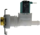 Dishwasher Water Inlet Valve - WV20ER28D