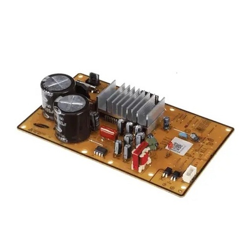 Samsung Refrigerator Inverter Board Assembly - DA92-00763M