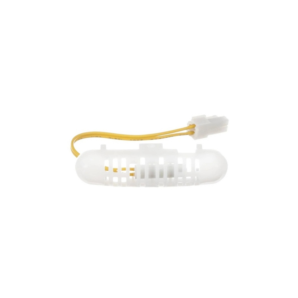 Samsung Refrigerator Freezer Sensor Cover - DA97-08608A
