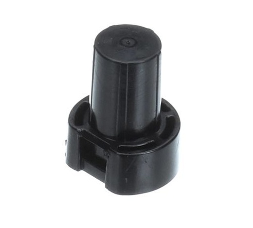 Frigidaire Refrigerator Hinge Bearing - 5304522193