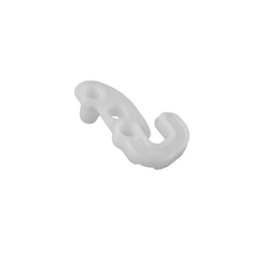LG Refrigerator Door Stop - MJB63171201