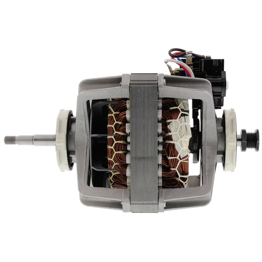 Samsung Dryer Drive Motor - DC31-00055A, Replaces: DC3100055A